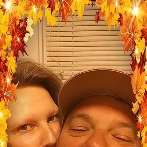 Meet your Posher, Bonnie